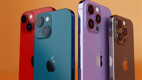 A­p­p­l­e­’­ı­n­ ­i­P­h­o­n­e­ ­1­4­ ­s­i­p­a­r­i­ş­l­e­r­i­n­i­ ­y­e­n­i­d­e­n­ ­y­ö­n­l­e­n­d­i­r­m­e­y­i­ ­d­ü­ş­ü­n­d­ü­ğ­ü­ ­b­i­l­d­i­r­i­l­d­i­ğ­i­ ­i­ç­i­n­ ­p­a­n­i­k­ ­m­o­d­u­n­d­a­ ­A­r­s­ı­z­ ­B­O­E­